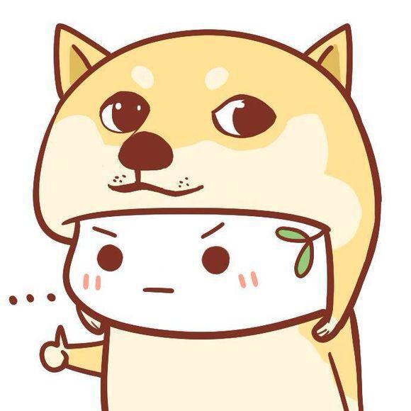 抖音免费领取1000粉_免费快手无限点赞_小红书24h自助推广下单平台 - 快手粉丝一元涨1000平台